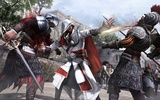 Assassins_creed_brotherhood-12